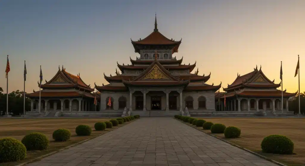 Historical Dramas 2025: Two New Sagas Captivate US Audiences