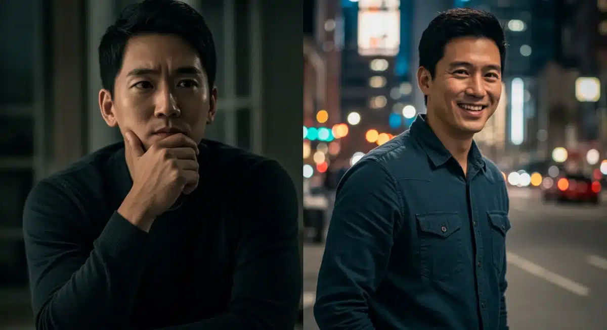 From Supporting to Lead: 2 Asian Drama Actors Who Made the Leap Successfully in 2024