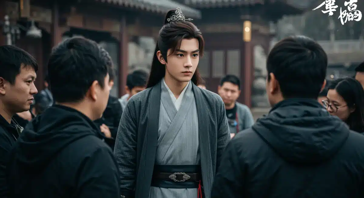 Imagem institucional