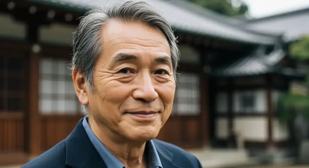 J-Drama Icons: Decades of Enduring Appeal (2024 Analysis)