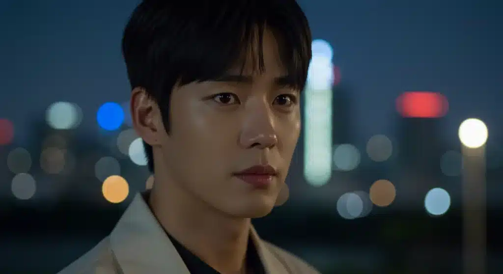 Unique K-Drama Acting Styles: 3 Prominent Actors in 2024