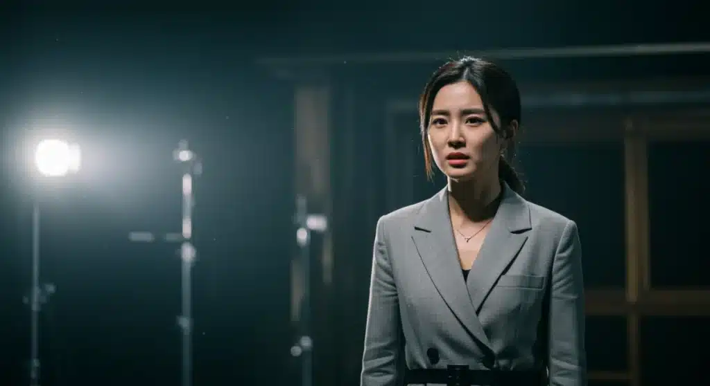 Mastering Asian Drama: 3 Key Acting Techniques for 2026 Roles